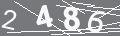 capsa